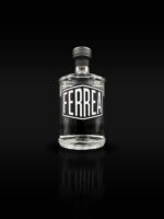 La Ferrea - Bottiglia