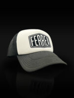 Ferrea - Trucker Hat